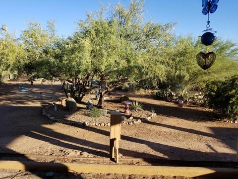 620 N Brahma Rd, Vail, AZ 85641 photo 20