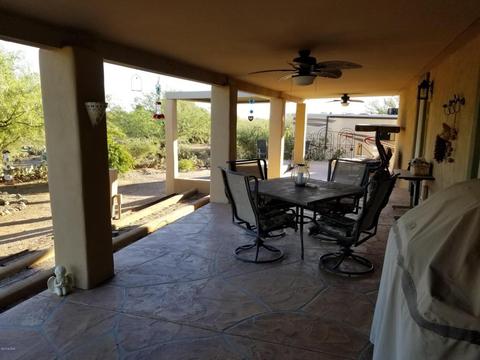 620 N Brahma Rd, Vail, AZ 85641 photo 14
