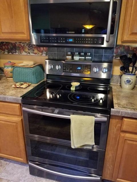 620 N Brahma Rd, Vail, AZ 85641 photo 9