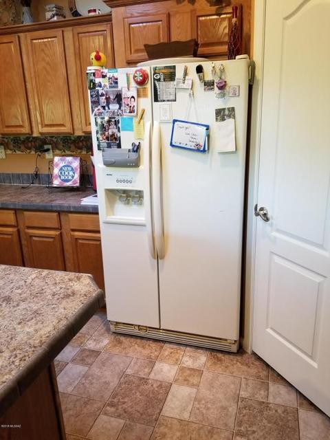 620 N Brahma Rd, Vail, AZ 85641 photo 10