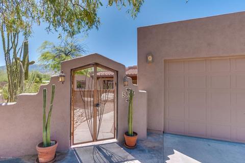 5396 Edwin Rd, Tucson, AZ 85739 photo 2
