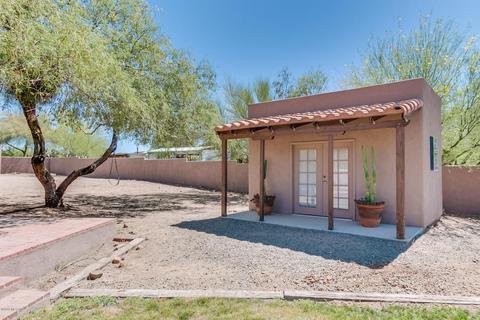 5396 Edwin Rd, Tucson, AZ 85739 photo 43