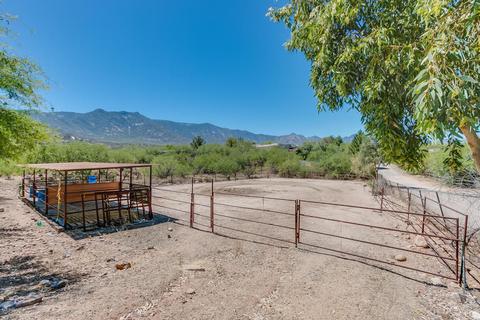 5396 Edwin Rd, Tucson, AZ 85739 photo 46