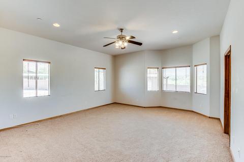 5396 Edwin Rd, Tucson, AZ 85739 photo 18
