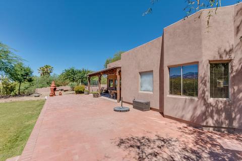 5396 Edwin Rd, Tucson, AZ 85739 photo 38