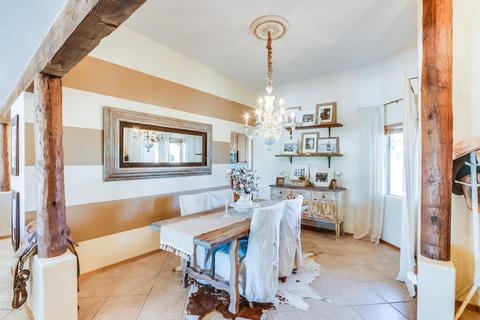 5396 Edwin Rd, Tucson, AZ 85739 photo 5