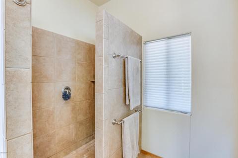 5396 Edwin Rd, Tucson, AZ 85739 photo 22
