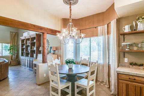 5396 Edwin Rd, Tucson, AZ 85739 photo 13