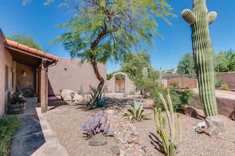 5396 Edwin Rd, Tucson, AZ 85739 photo 4