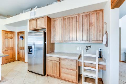 5396 Edwin Rd, Tucson, AZ 85739 photo 14