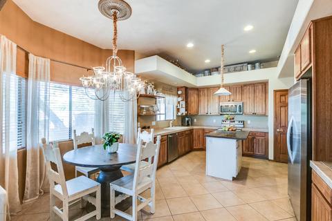 5396 Edwin Rd, Tucson, AZ 85739 photo 12