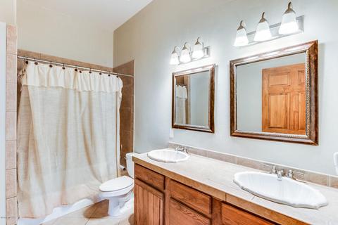 5396 Edwin Rd, Tucson, AZ 85739 photo 32
