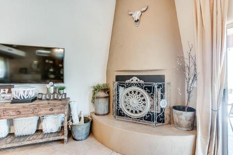 5396 Edwin Rd, Tucson, AZ 85739 photo 11