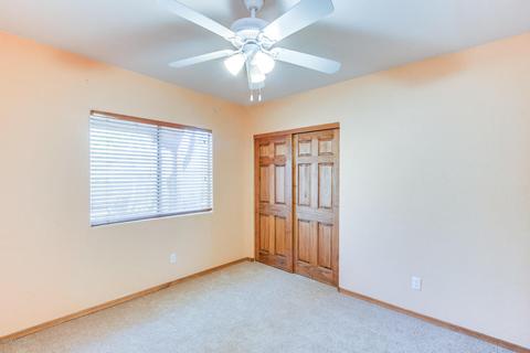 5396 Edwin Rd, Tucson, AZ 85739 photo 31