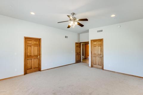 5396 Edwin Rd, Tucson, AZ 85739 photo 20