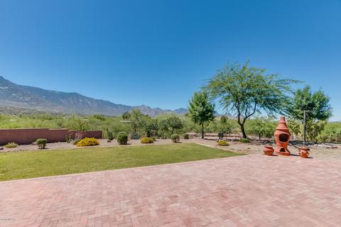 5396 Edwin Rd, Tucson, AZ 85739 photo 37