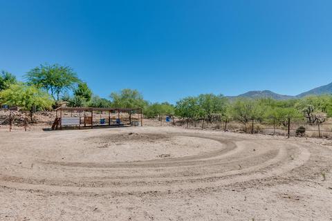 5396 Edwin Rd, Tucson, AZ 85739 photo 47