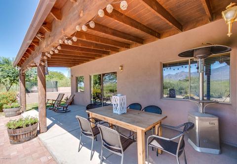 5396 Edwin Rd, Tucson, AZ 85739 photo 34