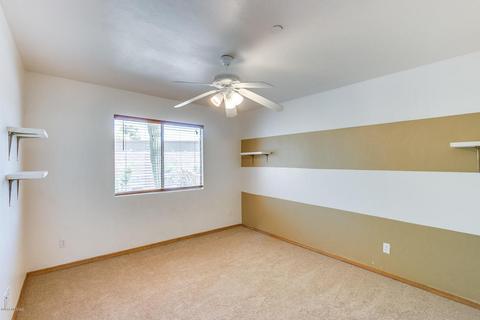 5396 Edwin Rd, Tucson, AZ 85739 photo 26