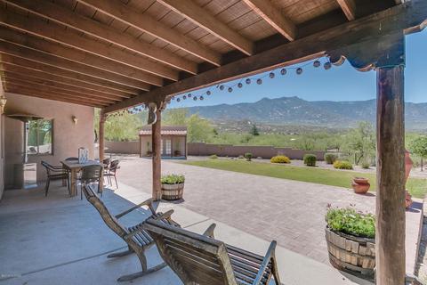 5396 Edwin Rd, Tucson, AZ 85739 photo 33
