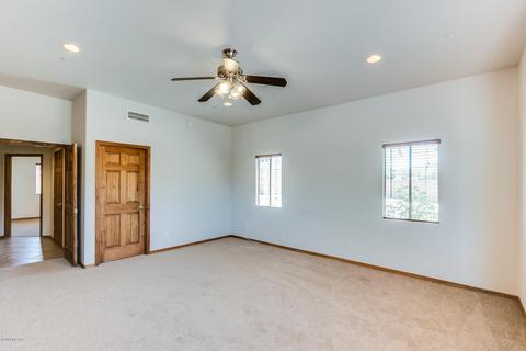 5396 Edwin Rd, Tucson, AZ 85739 photo 21