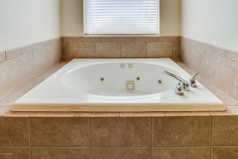 5396 Edwin Rd, Tucson, AZ 85739 photo 23