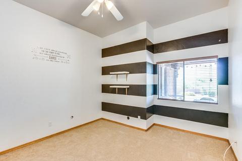 5396 Edwin Rd, Tucson, AZ 85739 photo 25