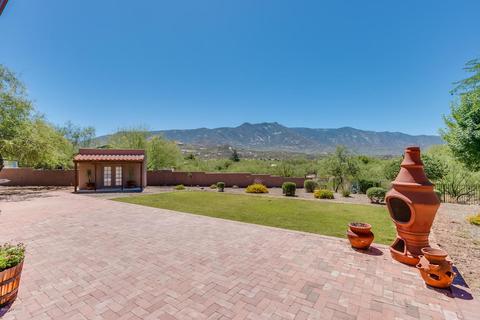 5396 Edwin Rd, Tucson, AZ 85739 photo 36