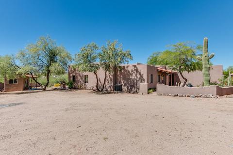 5396 Edwin Rd, Tucson, AZ 85739 photo 40