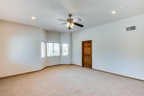 5396 Edwin Rd, Tucson, AZ 85739 photo 19