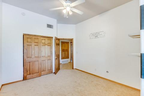 5396 Edwin Rd, Tucson, AZ 85739 photo 24