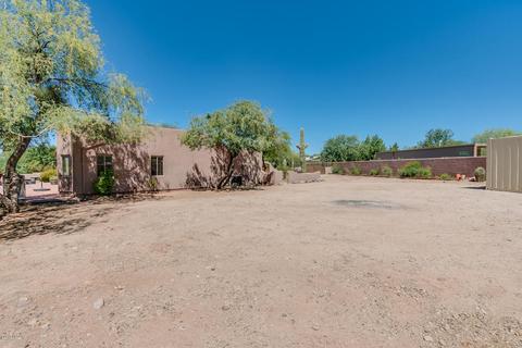 5396 Edwin Rd, Tucson, AZ 85739 photo 41