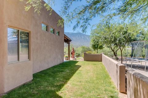 5396 Edwin Rd, Tucson, AZ 85739 photo 39