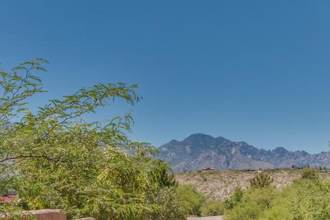 5396 Edwin Rd, Tucson, AZ 85739 photo 49