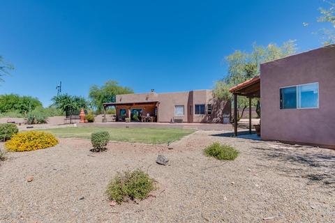 5396 Edwin Rd, Tucson, AZ 85739 photo 44