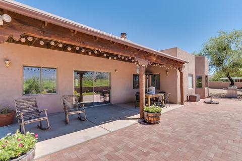 5396 Edwin Rd, Tucson, AZ 85739 photo 35