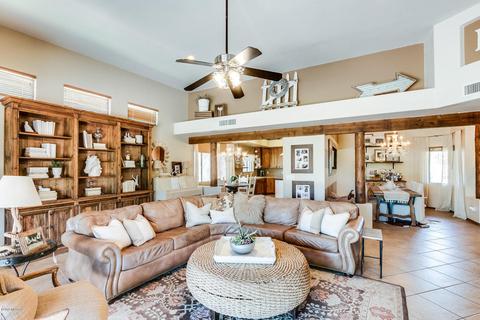 5396 Edwin Rd, Tucson, AZ 85739 photo 8