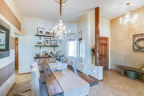 5396 Edwin Rd, Tucson, AZ 85739 photo 6