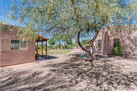 5396 Edwin Rd, Tucson, AZ 85739 photo 42