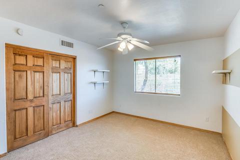 5396 Edwin Rd, Tucson, AZ 85739 photo 28
