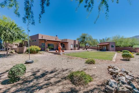 5396 Edwin Rd, Tucson, AZ 85739 photo 45