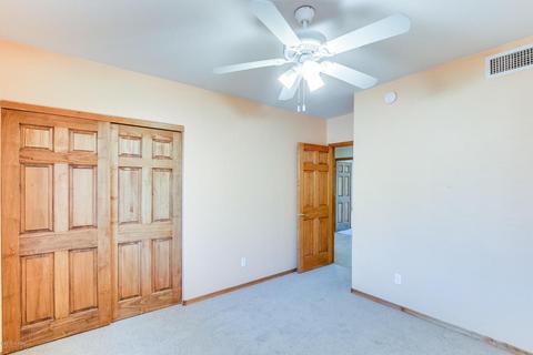 5396 Edwin Rd, Tucson, AZ 85739 photo 30