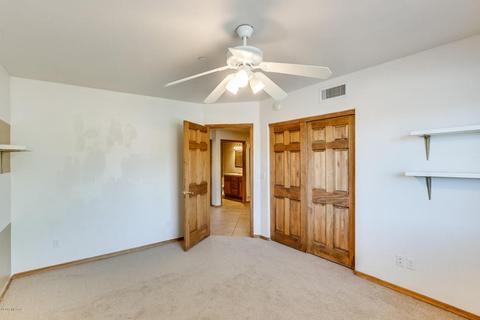 5396 Edwin Rd, Tucson, AZ 85739 photo 27