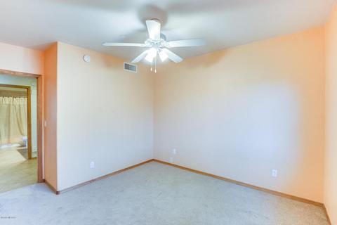 5396 Edwin Rd, Tucson, AZ 85739 photo 29