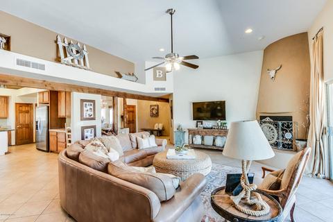 5396 Edwin Rd, Tucson, AZ 85739 photo 9