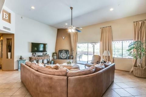 5396 Edwin Rd, Tucson, AZ 85739 photo 10