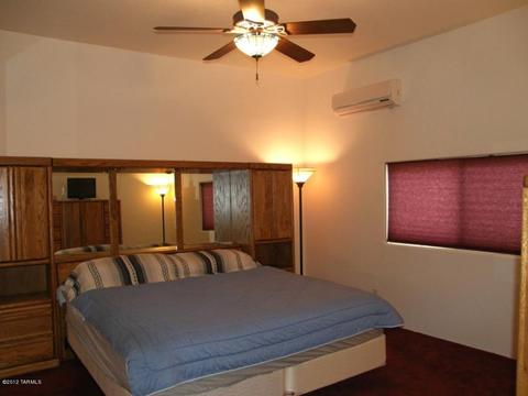 6114 E De Vaca Cir, Saint David, AZ 85630 photo 9