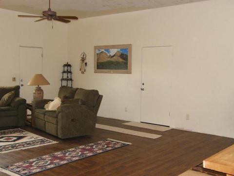 6114 E De Vaca Cir, Saint David, AZ 85630 photo 6