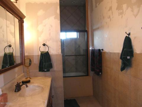6114 E De Vaca Cir, Saint David, AZ 85630 photo 12