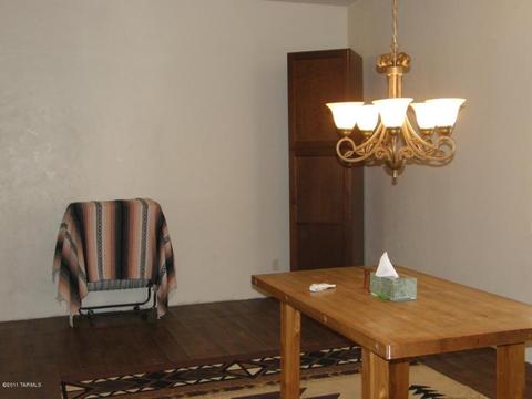 6114 E De Vaca Cir, Saint David, AZ 85630 photo 7